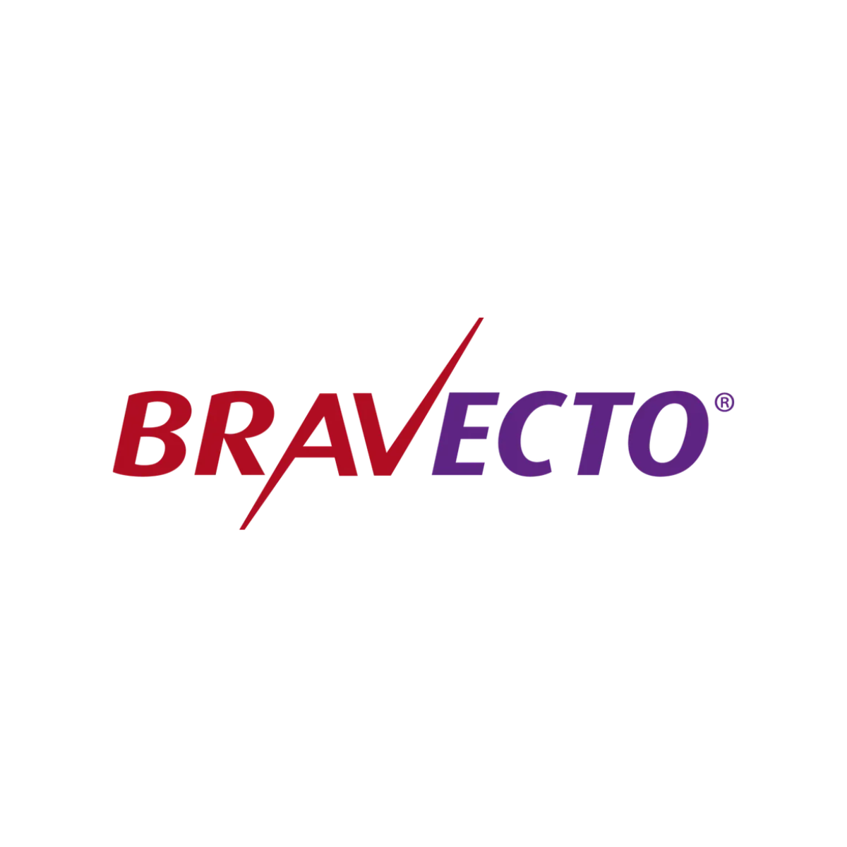 Bravecto